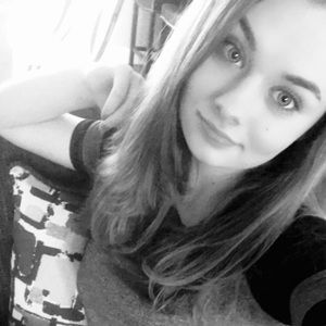 Meet your Posher, Ilona